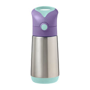 B.BOX Insulated Drink Bottle 350mL