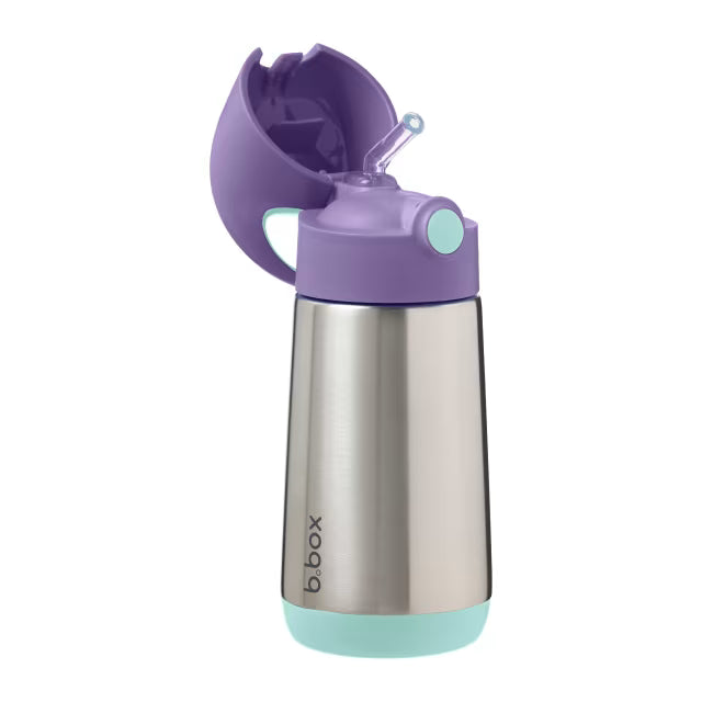 B.BOX Insulated Drink Bottle 350mL