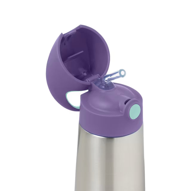 B.BOX Insulated Drink Bottle 350mL
