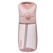B.BOX 380mL Drink Bottle Jnr.