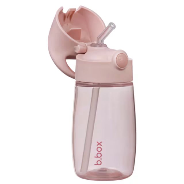 B.BOX 380mL Drink Bottle Jnr.