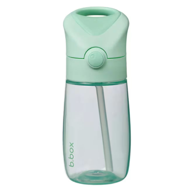 B.BOX 380mL Drink Bottle Jnr.
