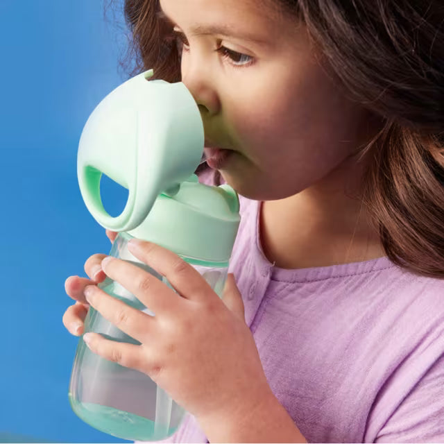 B.BOX 380mL Drink Bottle Jnr.