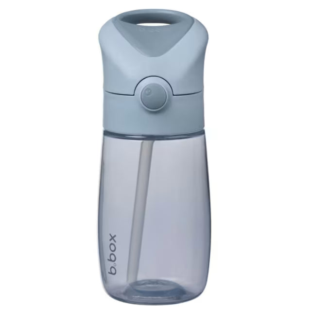 B.BOX 380mL Drink Bottle Jnr.