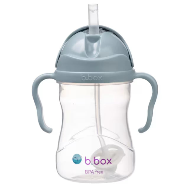 B.BOX BC Sippy Cup V2
