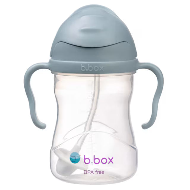 B.BOX BC Sippy Cup V2