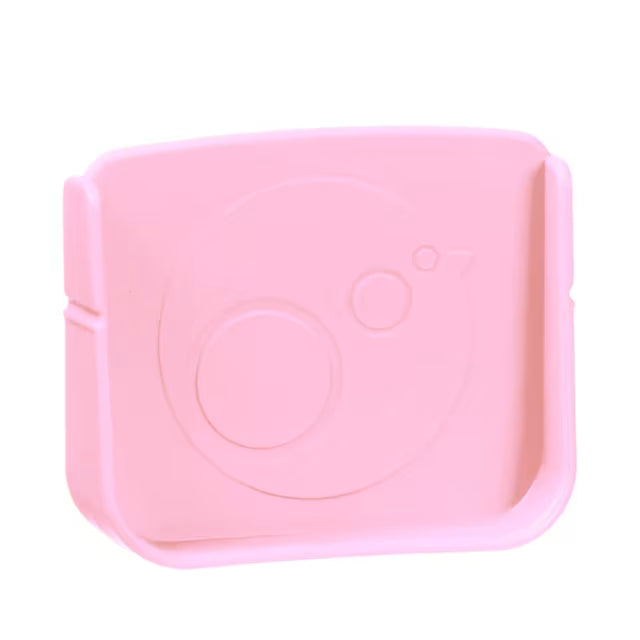 B.BOX Spares Lunch Box Divider