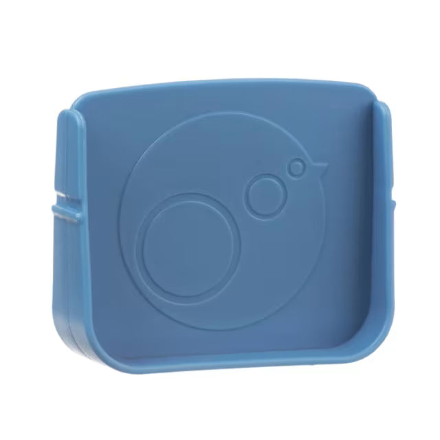 B.BOX Spares Lunch Box Divider