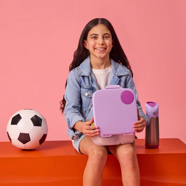B.BOX Lunchbox