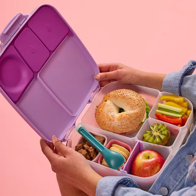 B.BOX Lunchbox