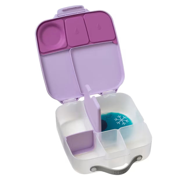 B.BOX Lunchbox