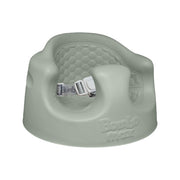 Bumbo Floor Seat Max