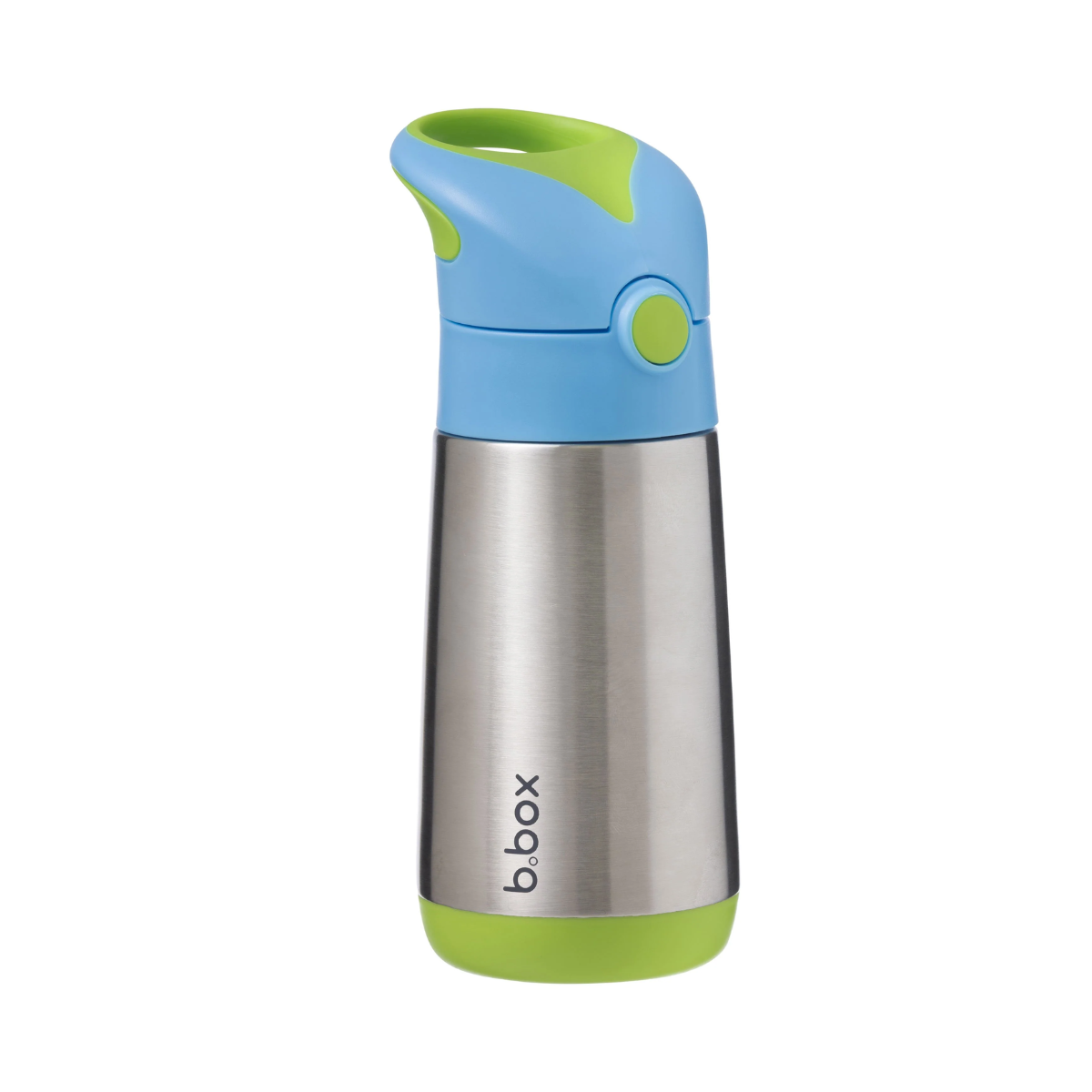 B.BOX Insulated Drink Bottle 350mL
