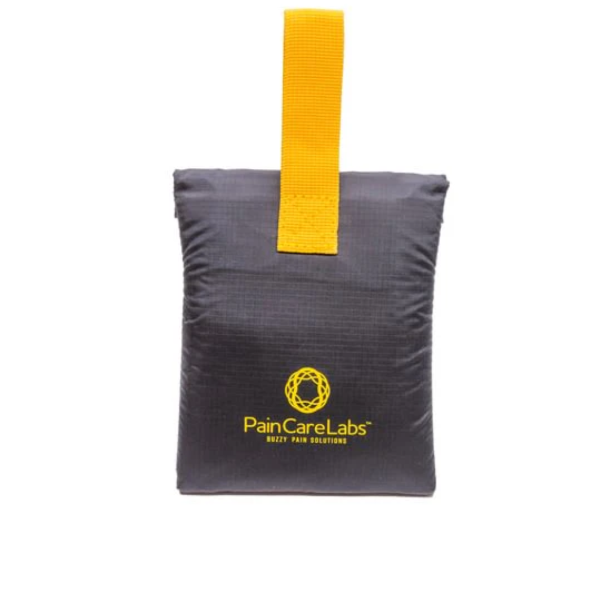 Cold To-Go Bag
