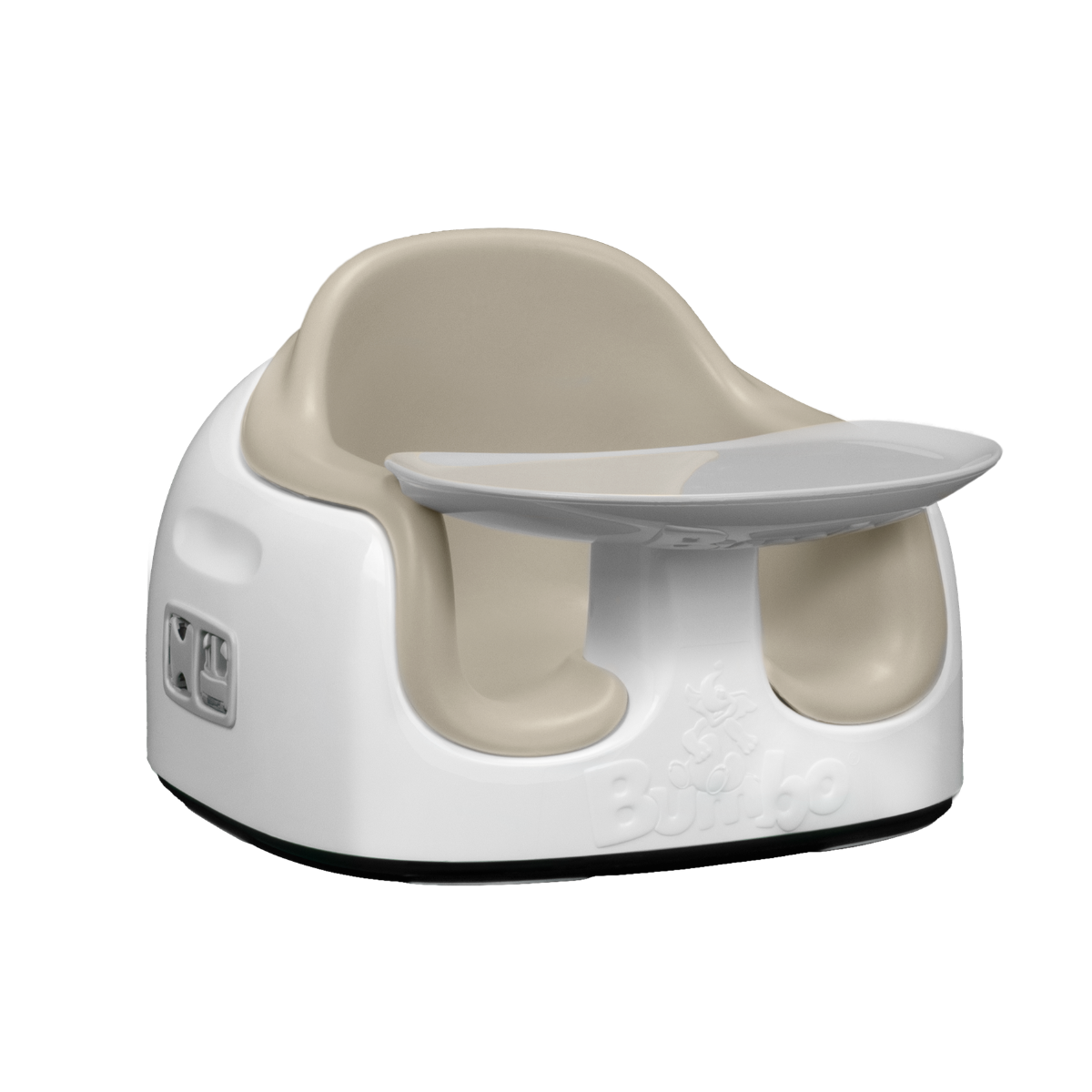 Bumbo 3-in-1 Multi Seat