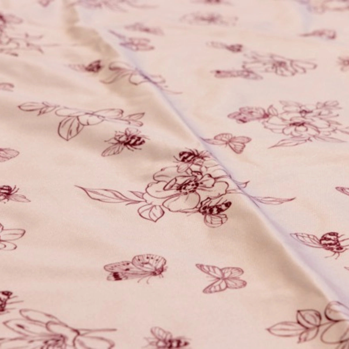 Moose Mess Mat