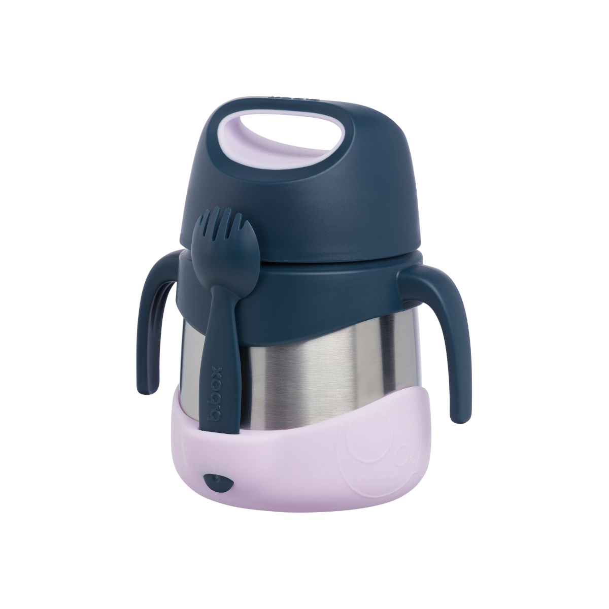 B.BOX Insulated Food Jar