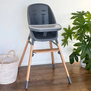 Moose Harper High Chair