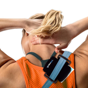 VibraCool Flex forback pain