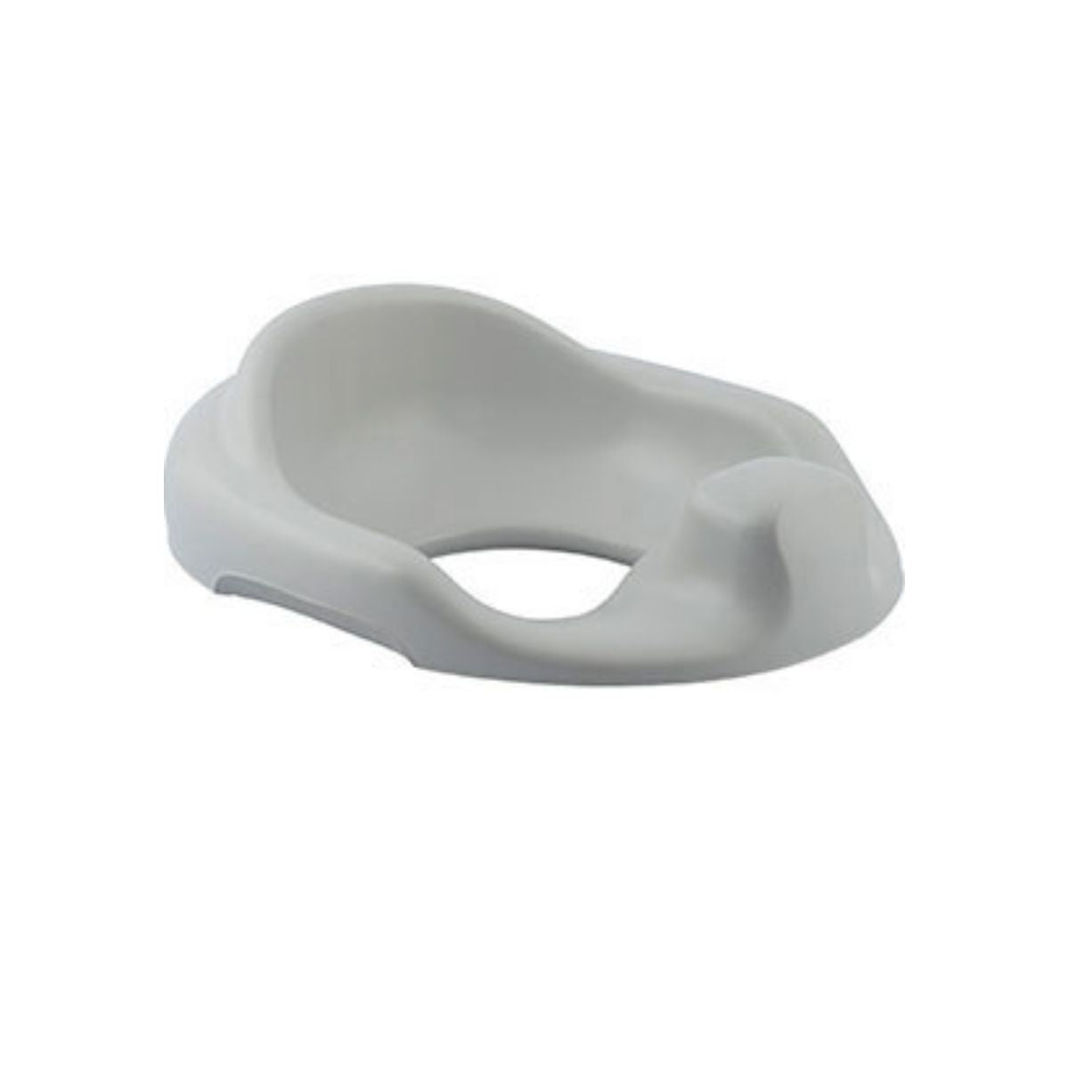 Bumbo Toilet Trainer
