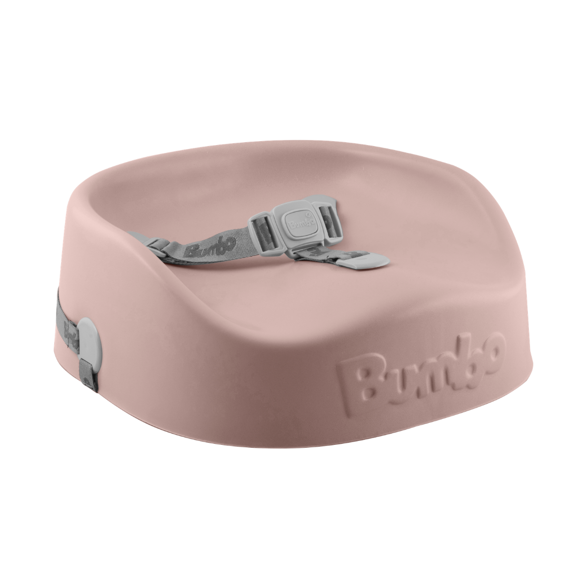Bumbo Booster Seat