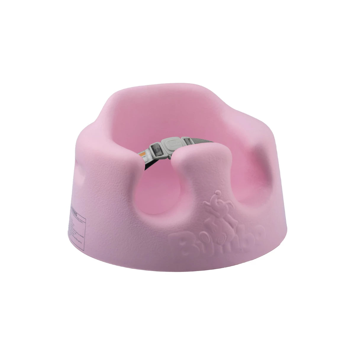 Bumbo Floor Seat