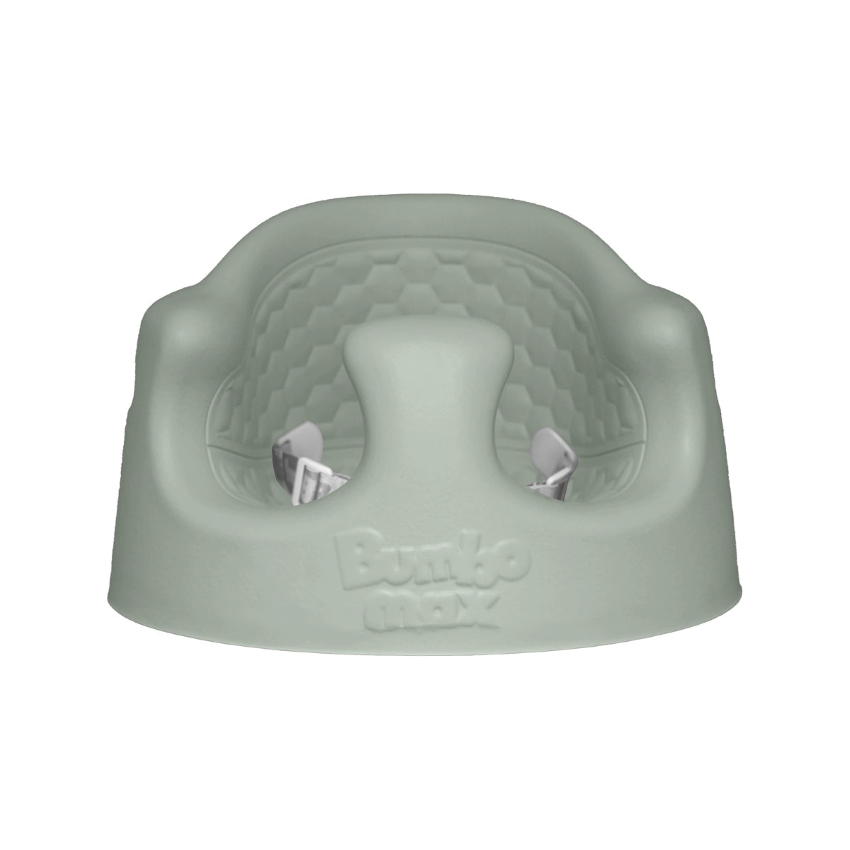 Bumbo Floor Seat Max Sage