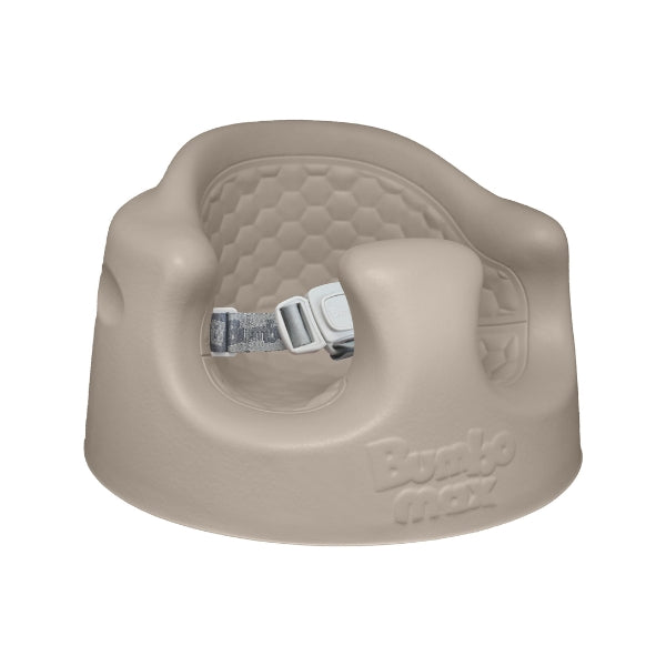 Bumbo Floor Seat Max