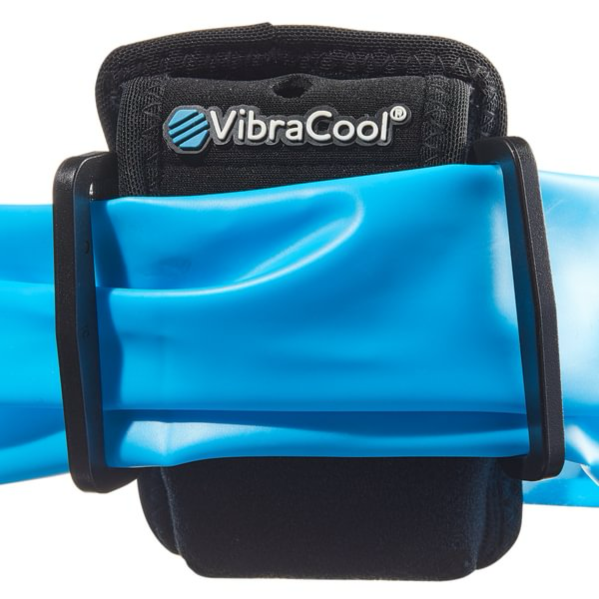 VibraCool® Flex for Neck & Hip Pain