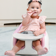Bumbo 3-in-1 Multi Seat