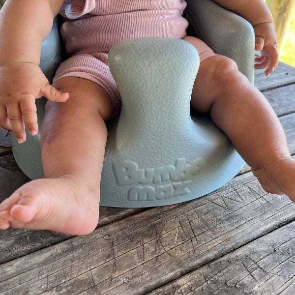 Bumbo Floor Seat Max