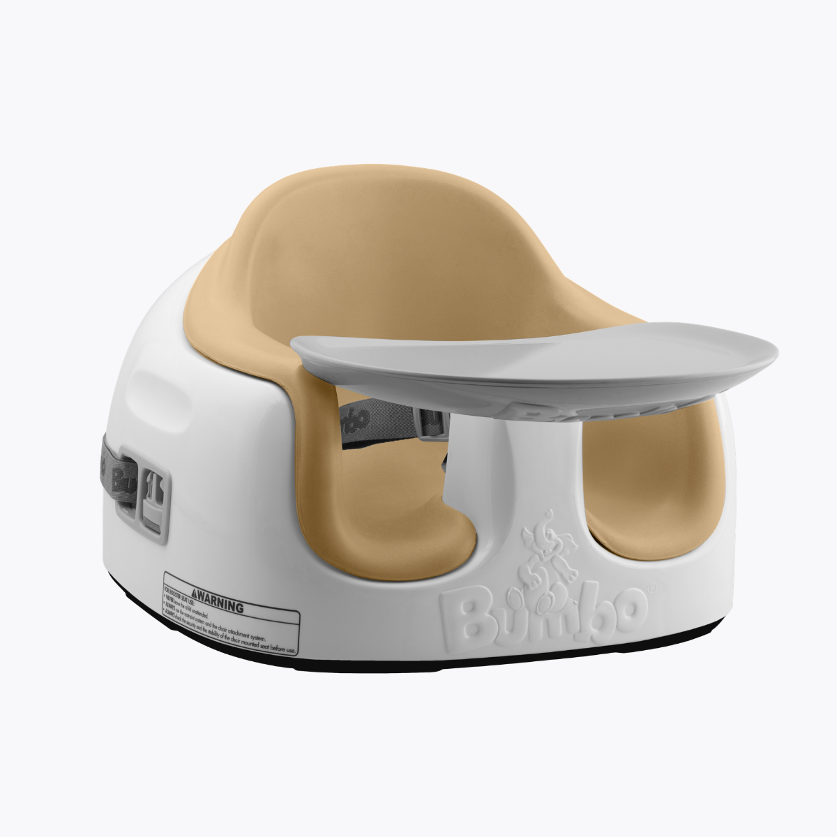 Bumbo 3-in-1 Multi Seat
