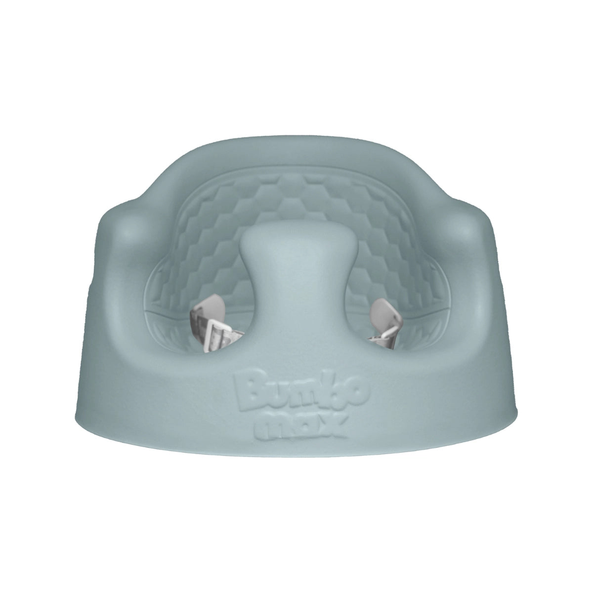 Bumbo Floor Seat Max Saltbush