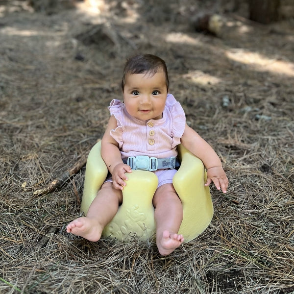 Bumbo Floor Seat Max