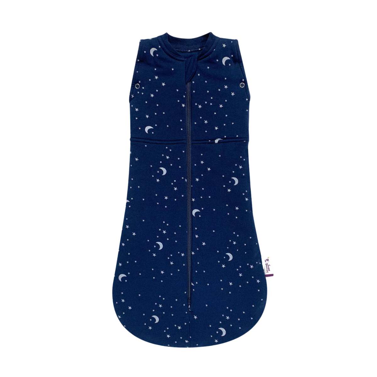 Sweet Dreamers Premium Sleeping Bag 2.5 TOG