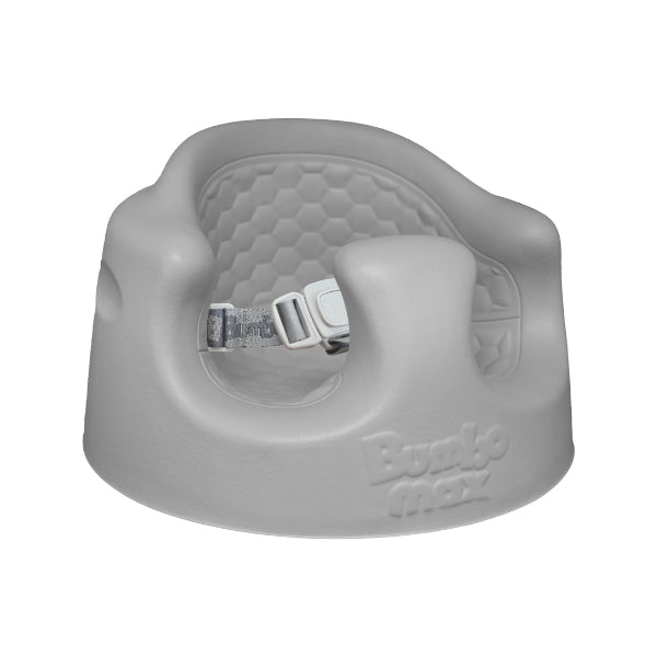 Bumbo Floor Seat Max