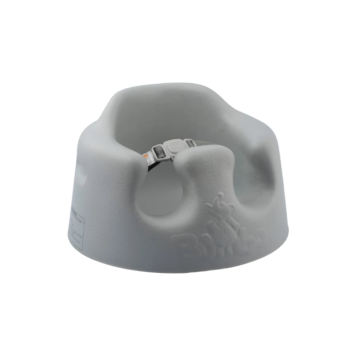 Bumbo Floor Seat