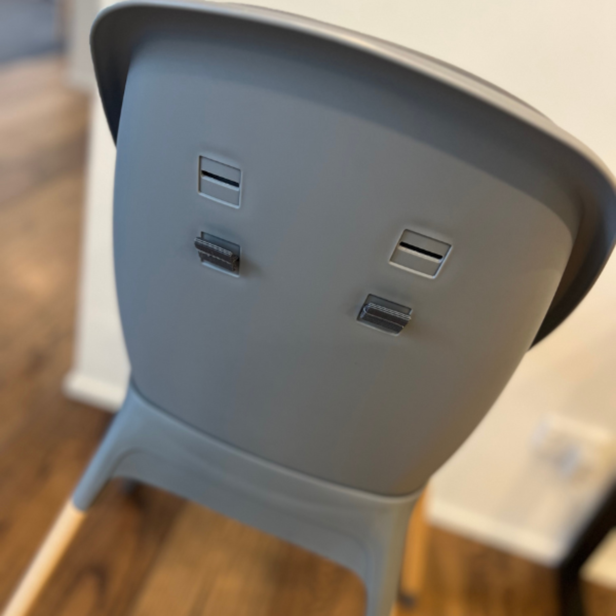 Moose Harper High Chair