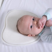 Moose Baby-Head-Shape Support