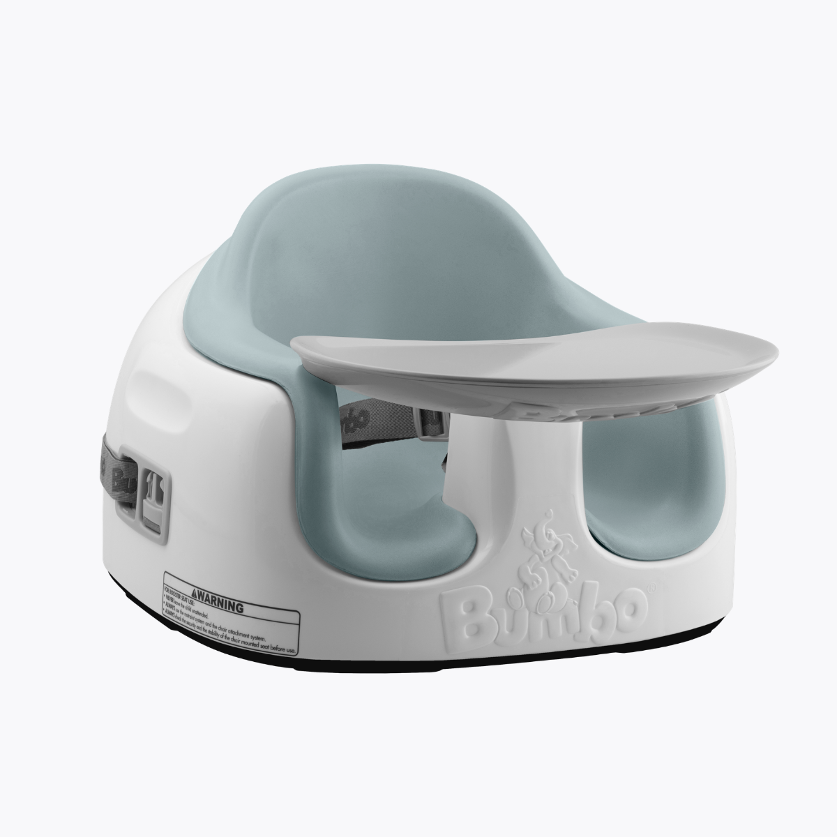 Bumbo 3-in-1 Multi Seat