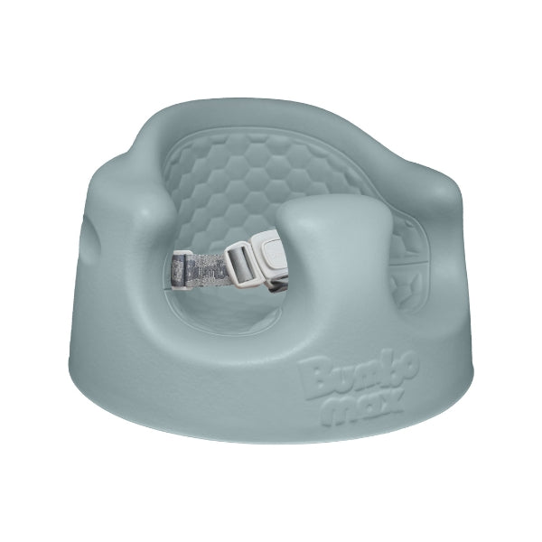 Bumbo Floor Seat Max