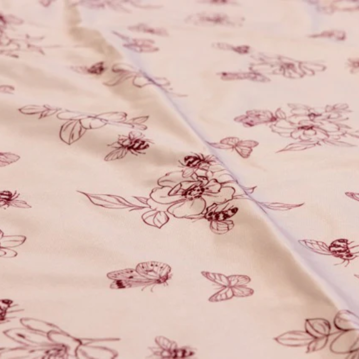 Moose Mess Mat