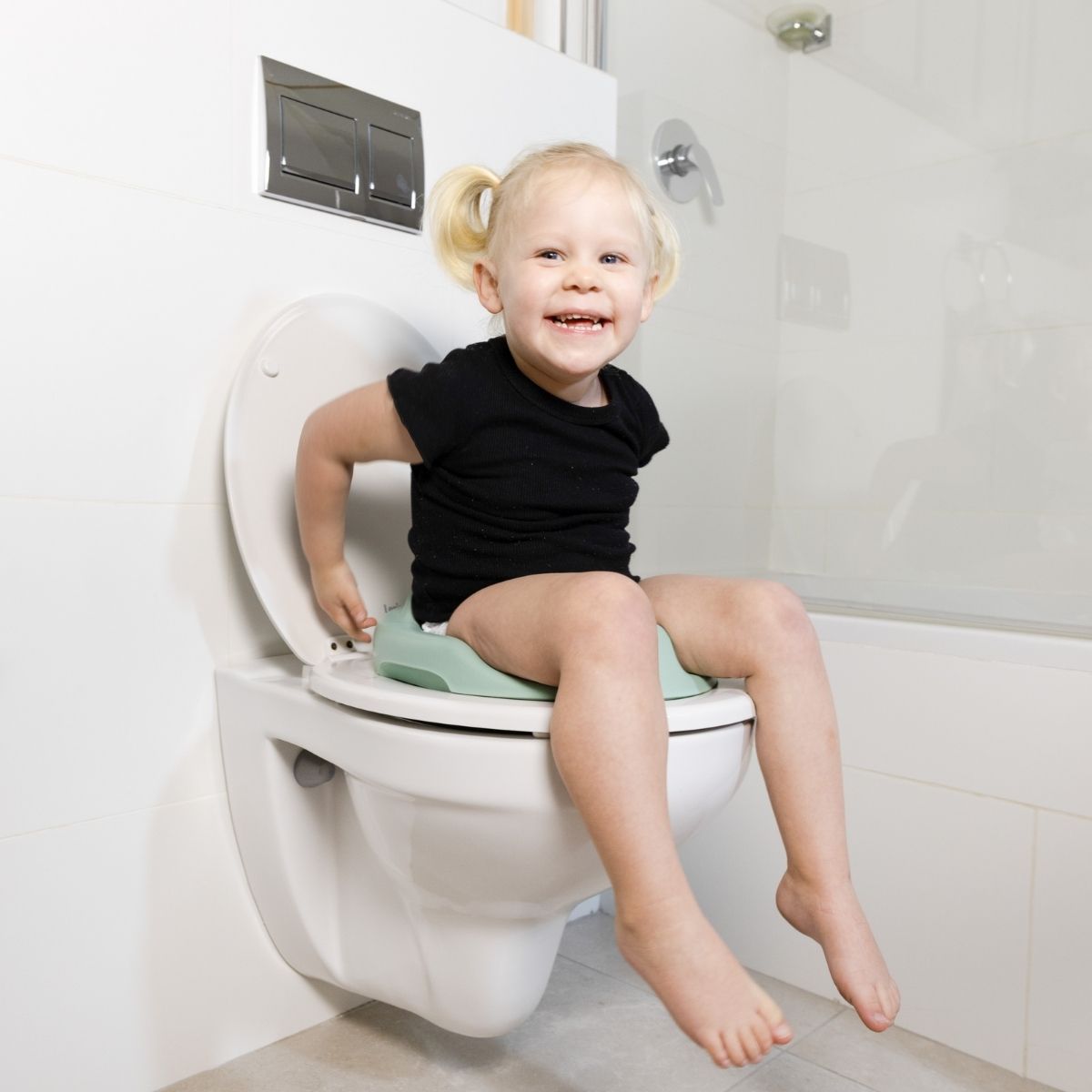 Bumbo Toilet Trainer
