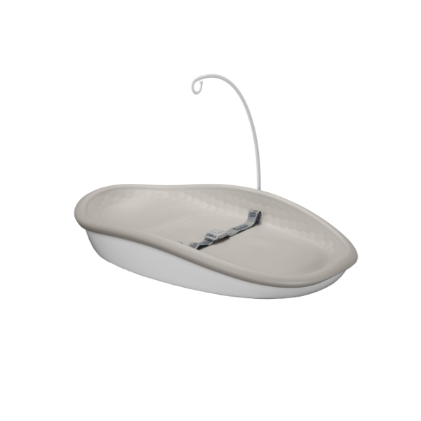 Bumbo Changing Pad Max