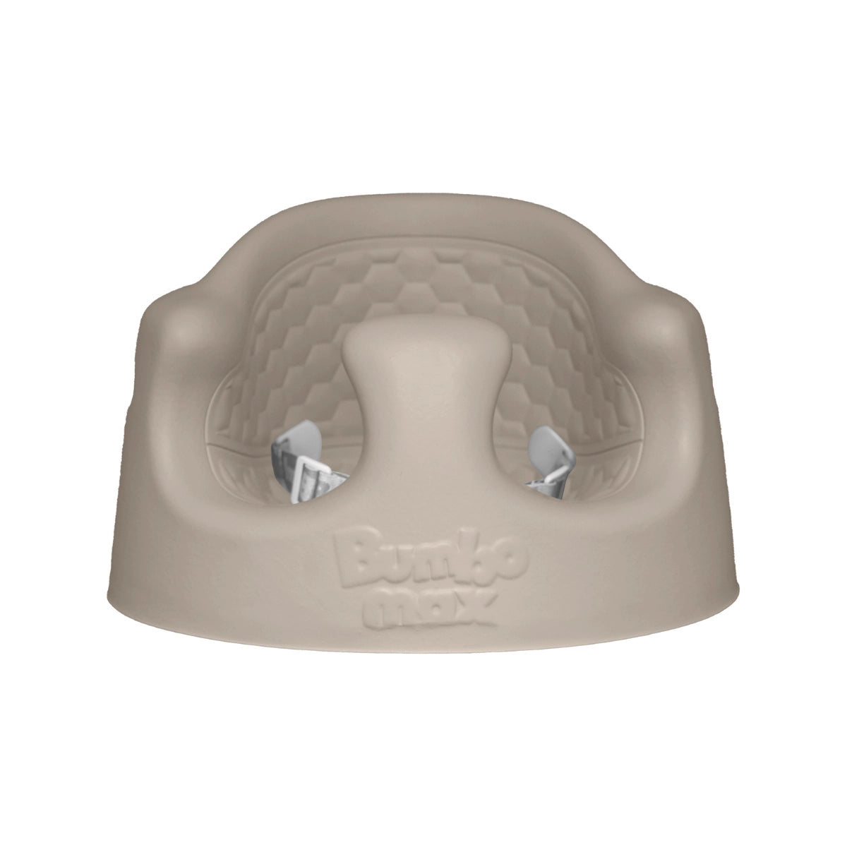 Bumbo Floor Seat Max Taupe