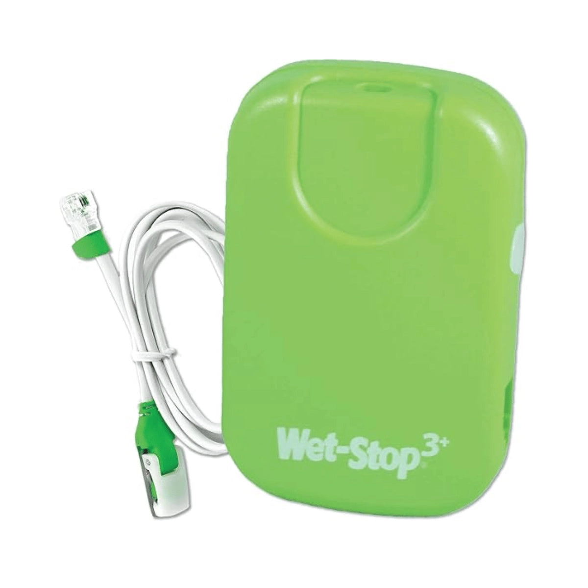 Wetstop 3 Bedwetting Alarm