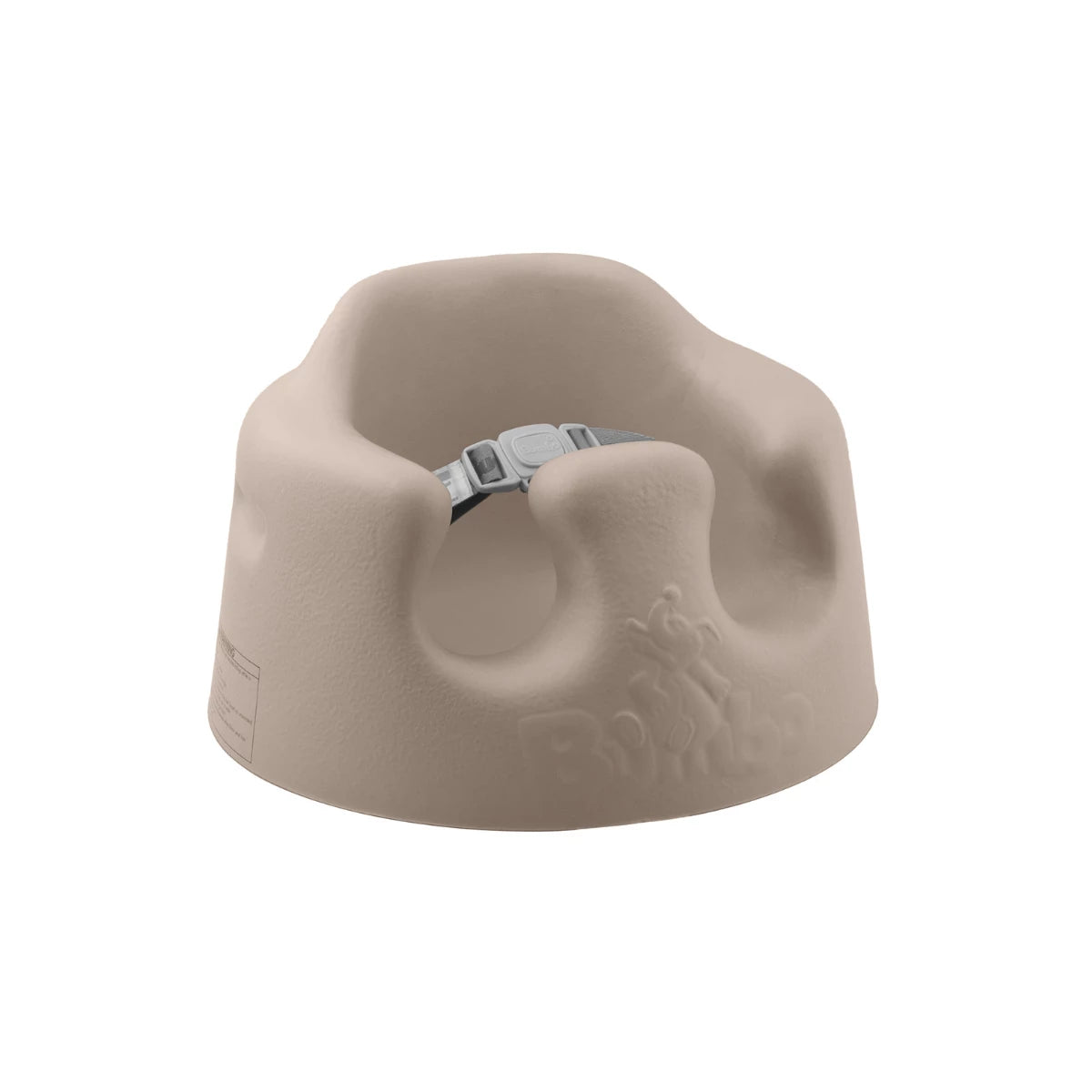 Bumbo Floor Seat