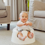 Bumbo Floor Seat