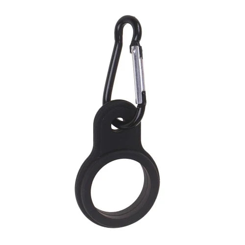 Solar Buddies Applicator Clip
