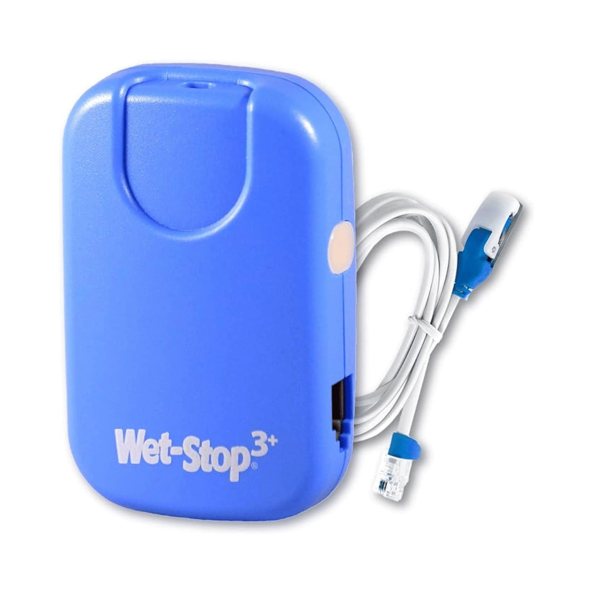 Wetstop 3 Bedwetting Alarm